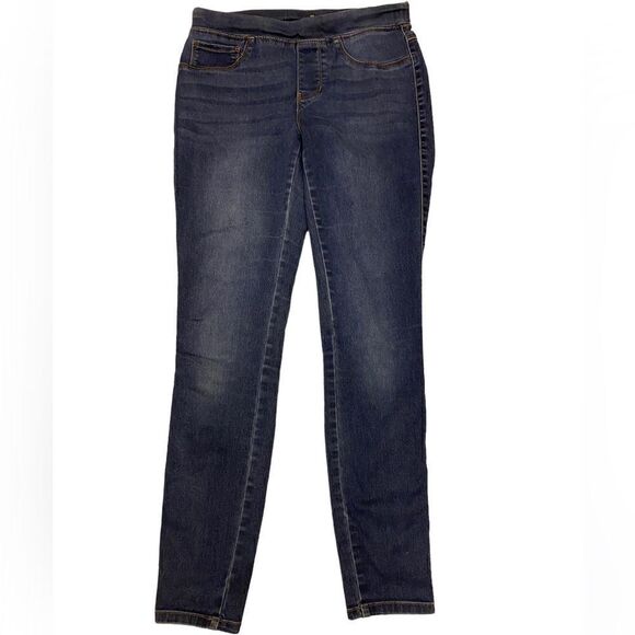 SOUND STYLE JEANS    - Picture 1 of 6